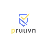 Pruuvn® logo - Similar company to Wallit
