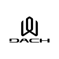 DACHI AUTO POWER logo - Similar company to Lee'S Sandwiches