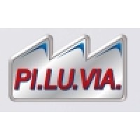 Pi.Lu.Via. Srl logo - Similar company to Mouldplast Srl