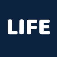 LIFE Fulfilment Tool logo - Similar company to Icarus Capital Corp.