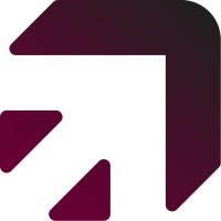 Wady AI logo - Similar company to Fast Link Delivery And Services