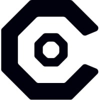 CoStation logo - Similar company to Leads For You