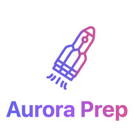 Aurora Prep logo - Similar company to Creator Authority