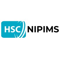 Northern Ireland Pathology Information Management System logo - Similar company to Rotapal