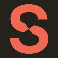 Startguide