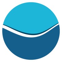 Fisktækniskólinn (Icelandic College of Fisheries logo - Similar company to Uaf College Of Fisheries And Ocean Sciences