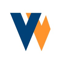 LowerFees.ie - Reducing Utility Bills logo - Similar company to Lugu.Ie