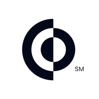 Proof logo - Similar company to Drop Offer, Inc.