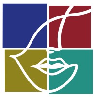 CLINIQUE DENTAIRE INTERNATIONALE AGADIR logo - Similar company to Ncd Excellab