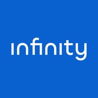 Infinity Marketing logo - Similar company to Cargo