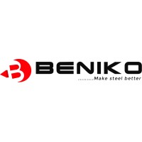 Beniko Industries logo - Similar company to Cnc Professional Machine Ane Engineering