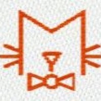 Mimi Und Mimi logo - Similar company to Factorize.Bio