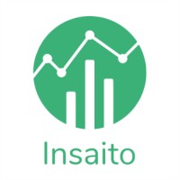 Insaito logo - Similar company to Integritas®