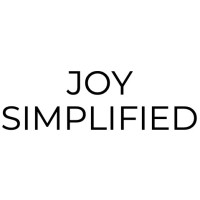 Joy Simplified, Llc
