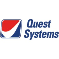 Quest Systems logo - Similar company to Bytek It Solutions