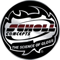 SCHOLL Concepts GmbH logo - Similar company to Recrutable