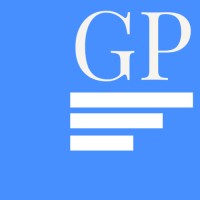 GP Associates logo - Similar company to M/S Kgm & Co.