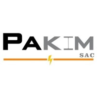 PAKIM S.A.C logo - Similar company to Sermicon Limitada