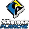 CLINIQUE DE LA PLANCHE logo - Similar company to Kartennco
