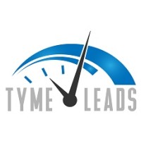 Tyme Leads logo - Similar company to Digiads Global