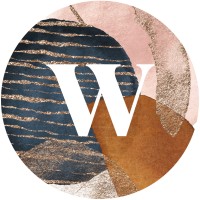 Wonderlands Styling logo - Similar company to C Le Masurier Ltd
