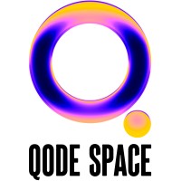 Qode Space