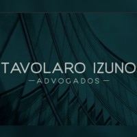 Tavolaro Izuno Advogados logo - Similar company to Tavolaro Construtora