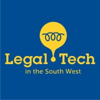 Legal Tech in the South West logo - Similar company to Validient