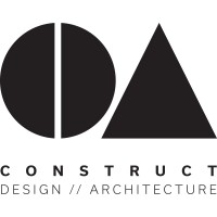 Construct Design // Architecture