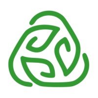 TriFluorium logo - Similar company to Ecoplus International