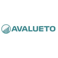 Avalueto logo - Similar company to Squaddesk
