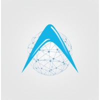 Agastya Invention logo - Similar company to Mohan Merchandise Private Limited