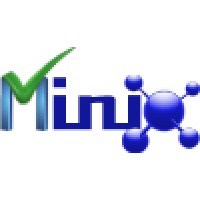 Minix It Hub Pvt. Ltd.