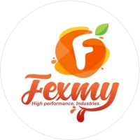 Fexmy Food Manufacturing Industries Pvt. Ltd logo - Similar company to Rtech Creation