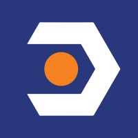 Dotline Packaging logo - Similar company to Custom Box Expert
