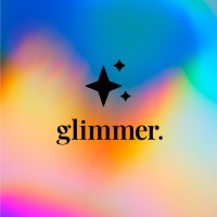 Glimmer logo - Similar company to Glimmer - Mental Health