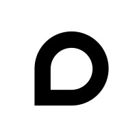 BOTSCHAFT.digital - Agentur für digitale Kommunikation logo - Similar company to Meine Freizeit – Work&Life