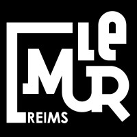 Le MUR de Reims logo - Similar company to Cjd Marne