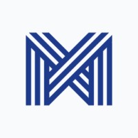 Modderday logo - Similar company to Ocean Properties, Inc.