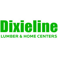 Dixieline Lumber Co