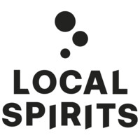 Local Spirits logo - Similar company to Ecospirits