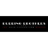 DBUSA logo - Similar company to Cycleservice