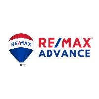 RE/MAX Advance Puebla logo - Similar company to Remax Advance