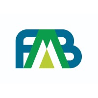 FMB TECHNICAL SERVICES LLC logo - Similar company to Craft Builders