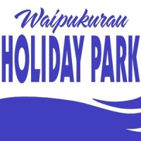 Waipukurau Holiday Park