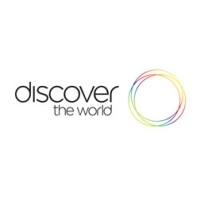 Discover the World - Malaysia logo - Similar company to Flexi Reps