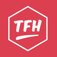 The Freight Hero logo - Similar company to Kbf Logistics Pty Ltd
