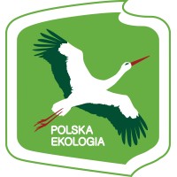 Stowarzyszenie Polska Ekologia logo - Similar company to Dobry Drób