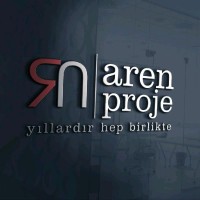 Aren Metsan Proje logo - Similar company to MIR ENDÜSTRİ VE MÜHENDİSLİK MÜŞAVİRLİK SANAYİ TİCARET LİMITED ŞİRKETİ