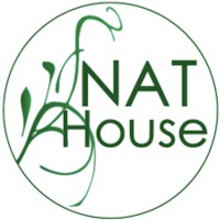 NATHouse - University of Pretoria logo - Similar company to Pestnet.Com